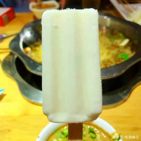 入伏以后，无论有钱没钱，要常吃这“伏天三宝”，顺应时节过夏天